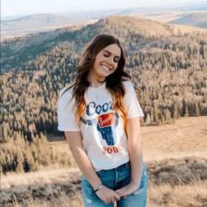 Meet your Posher, Halee